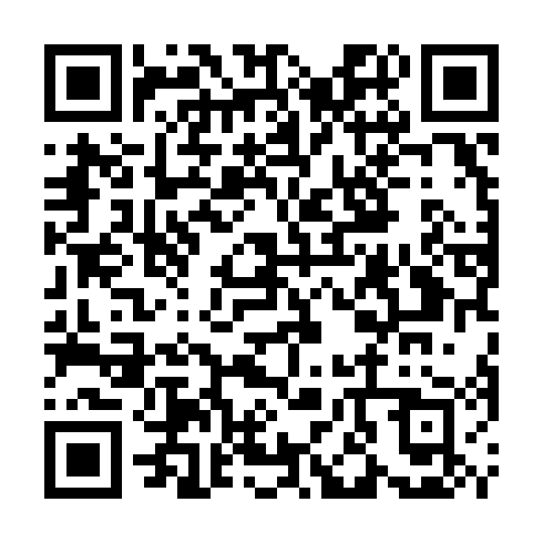 iOS QR코드